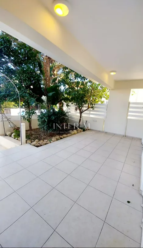 Apartment For Sale In Nicosia, Strovolos φωτογραφία 3