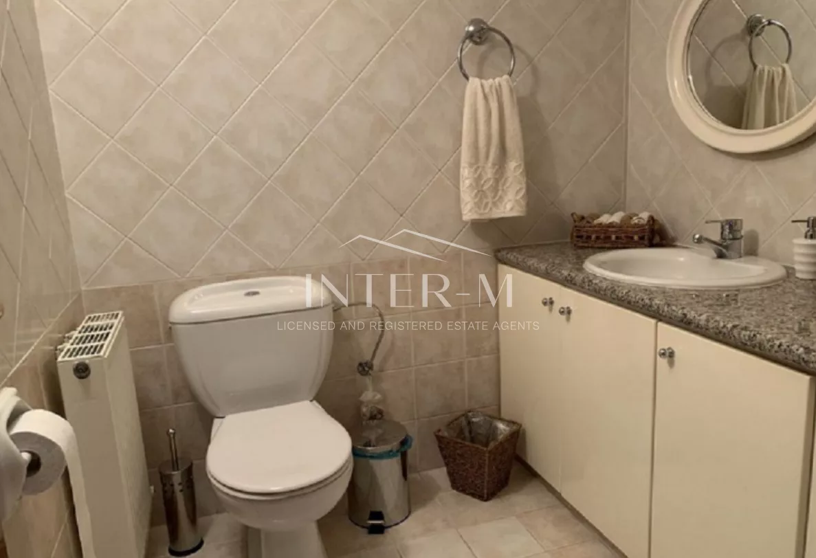 Beautiful Villa For Sale In,Agia Fyla, Limassol (4 Bedroom) φωτογραφία 11