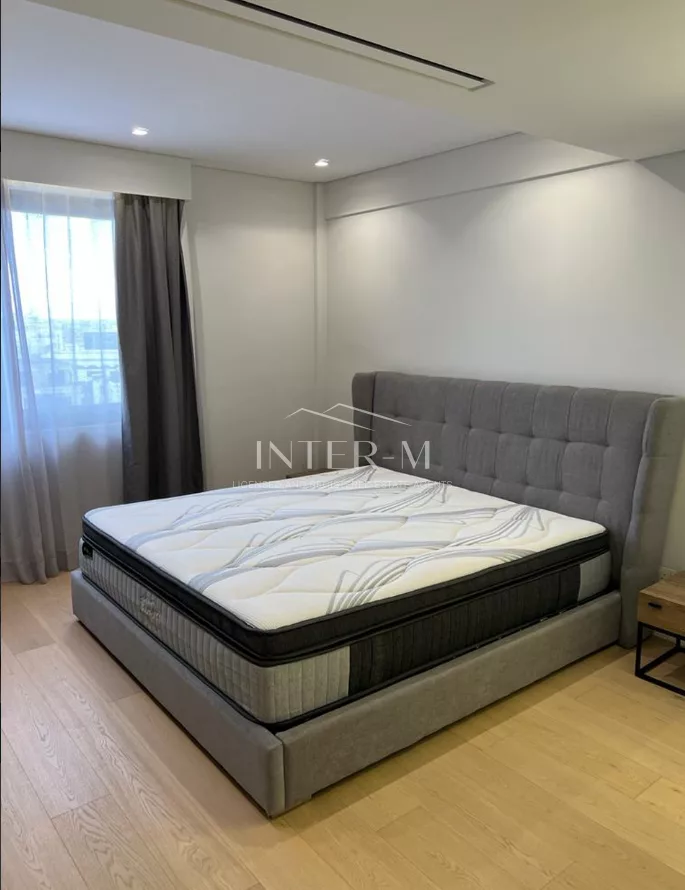 Luxury Apartment For Sale In Agios Nicolaos , Limassol  (3 Bedroom) φωτογραφία 10