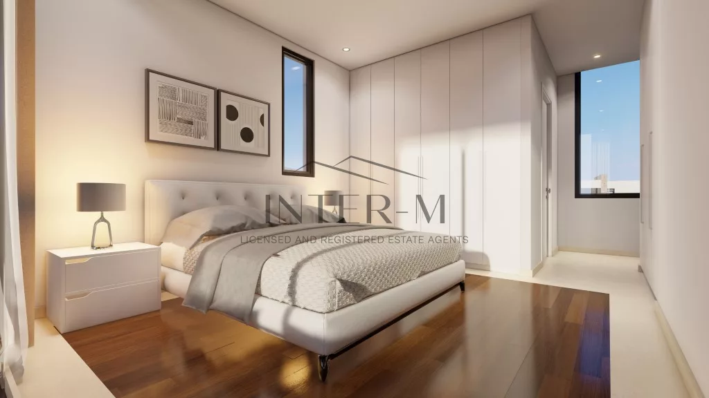 Breathtaking Villas By The Sea In Peyia, Paphos (5 Bedroom) photo 31