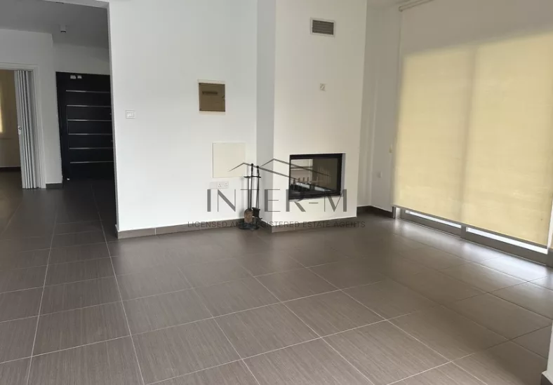 Luxury Villa For Rent In Armenoxori Limassol  (4 Bedroom) φωτογραφία 2
