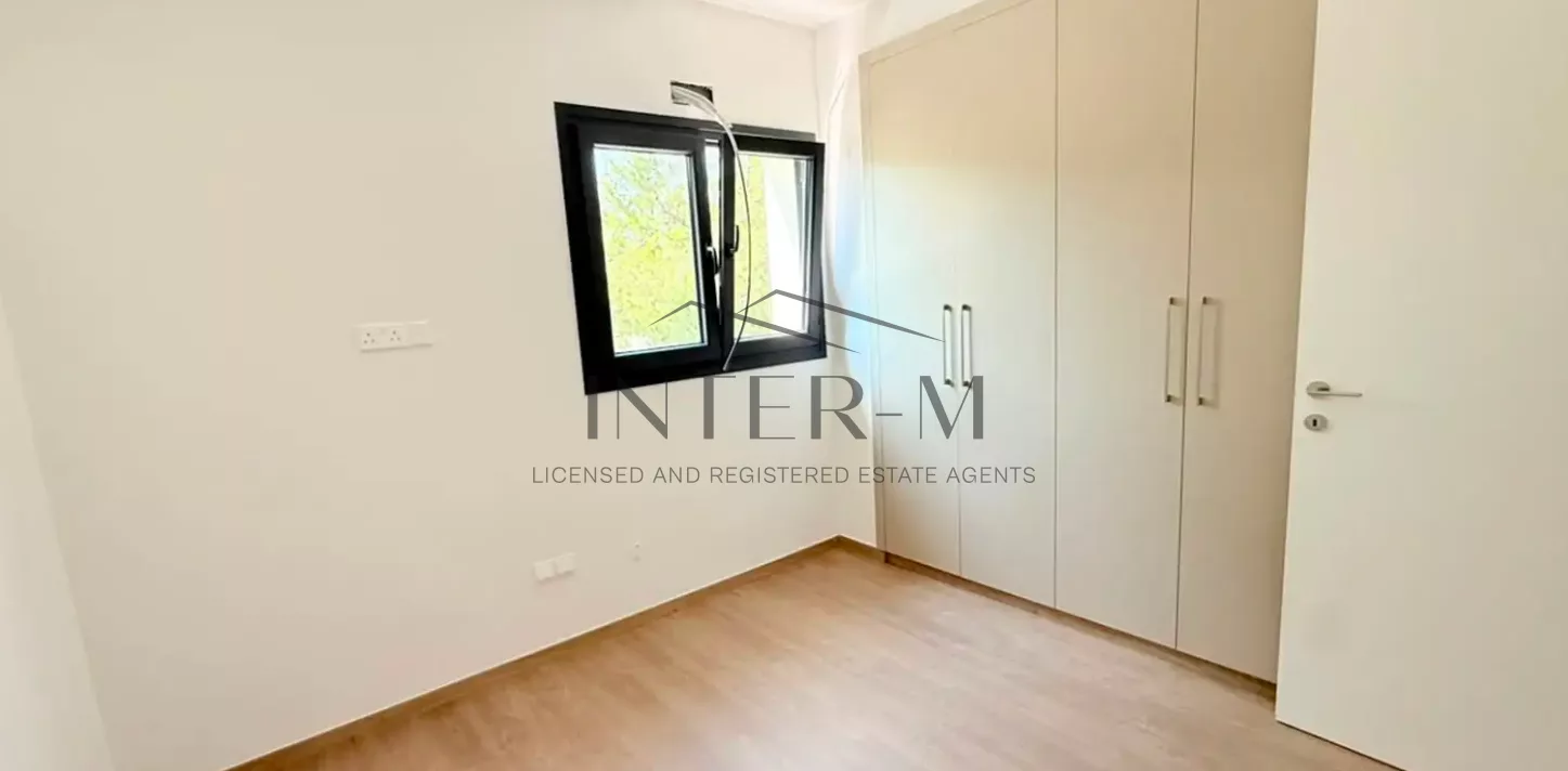 BRAND-NEW 2-BEDROOM DETACHED HOUSE FOR SALE – TRIMIKLINI, LIMASSOL,CYPRUS (2 Bedroom) φωτογραφία 7