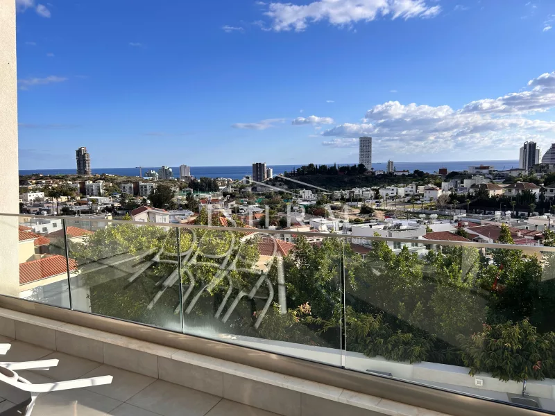 Magnificent Villa For Sale In Moutagiaka, Limassol, Cyprus (7 Bedrooms) photo 4