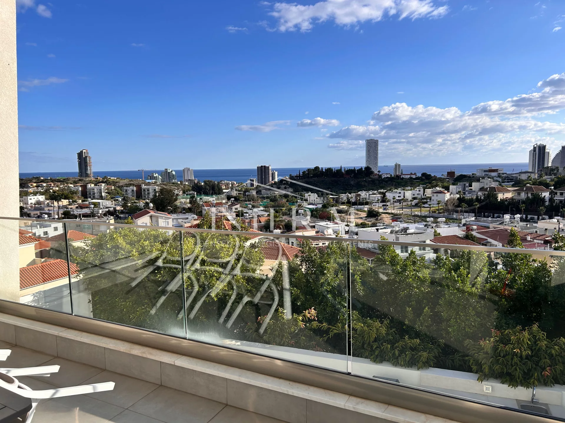 Magnificent Villa For Sale In Moutagiaka, Limassol, Cyprus (7 Bedrooms) photo 4