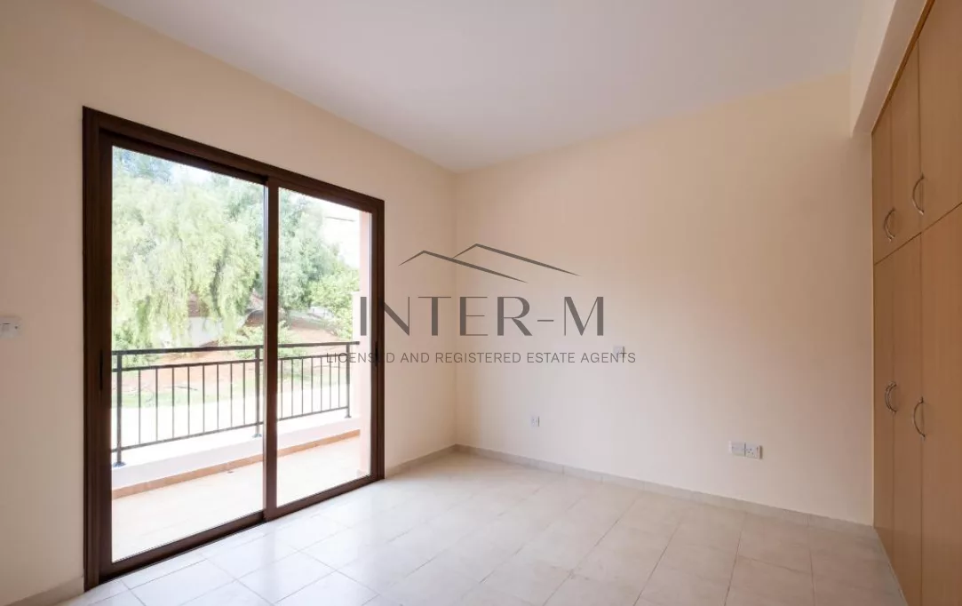 Charming 2-Bedroom Maisonette In Pegeia, Paphos, Cyprus (2 Bedroom) φωτογραφία 10