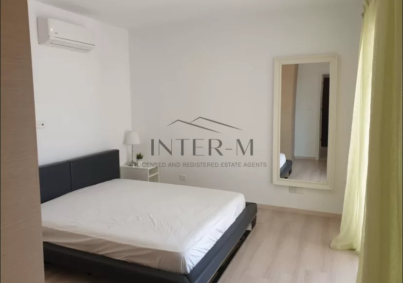 Apartment For Sale In Kato Polemidia,Limassol φωτογραφία 10
