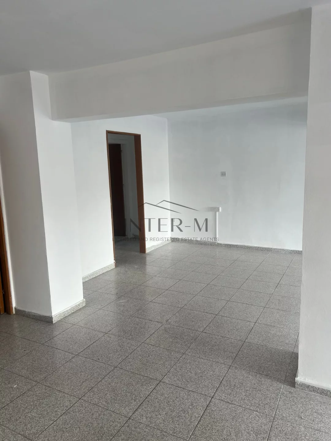 Office For Rent Is Mesa Geitonia , Limassol photo 12