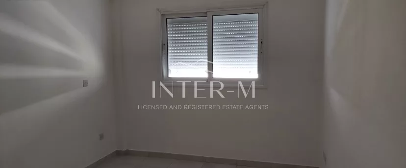 Spacious Apartment For Sale In Asomatos Village,Limassol (3 Bedroom) φωτογραφία 12