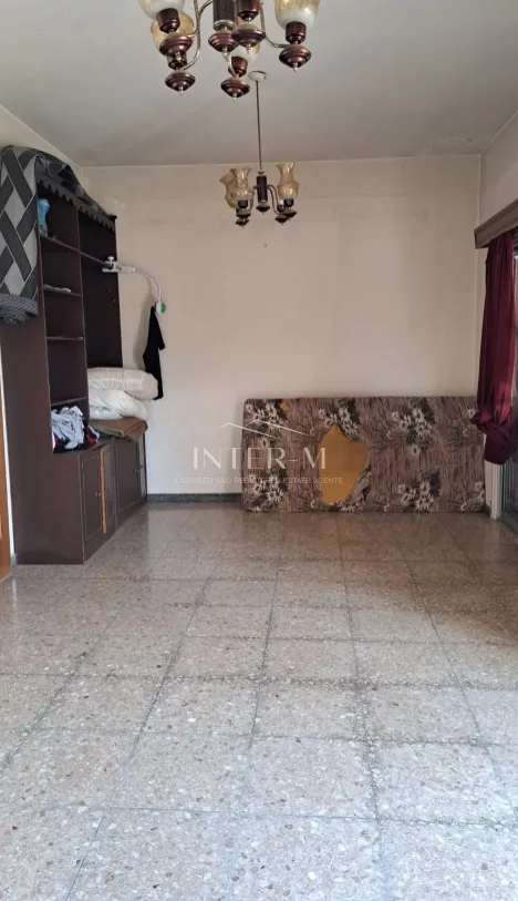 Beautiful Detached House Fоr Sаle,Nicosia, Astromeritis (3 Bedroom) φωτογραφία 4