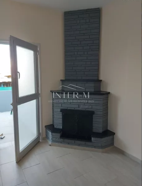 House For Rent In Ypsonas, Limassol (3 Bedroom) photo 3