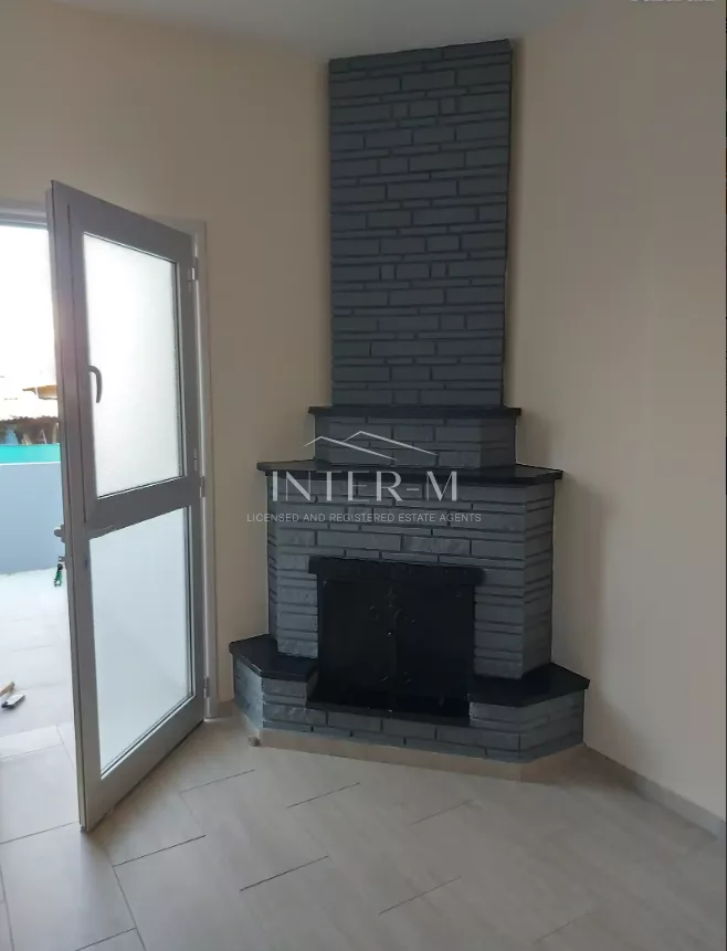 House For Rent In Ypsonas, Limassol (3 Bedroom) φωτογραφία 3