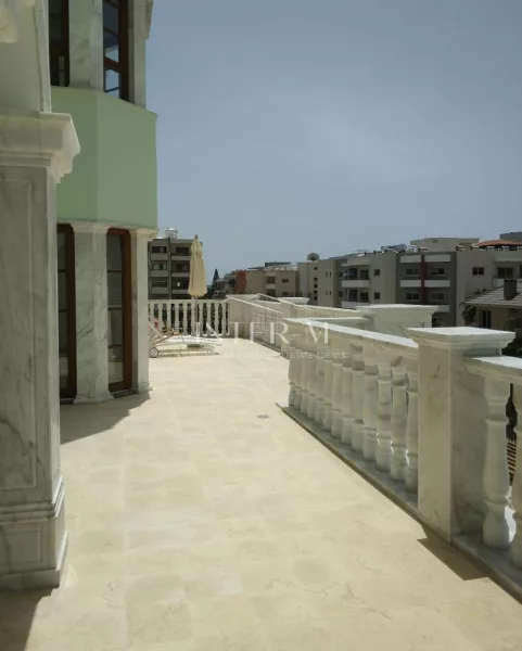 Apartment For Sale In Germasogeia,Limassol (3 Bedroom) φωτογραφία 2