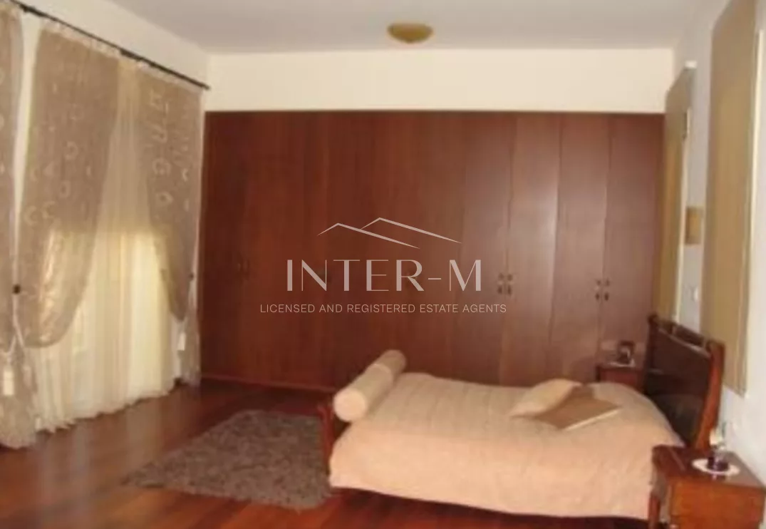 Beautiful Villa For Sale,In Paramitha, Limassol (4 Bedroom) photo 4
