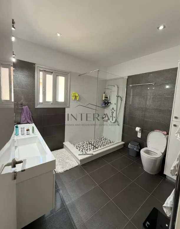For Sale: Elegant 6-Bedroom Detached House In Ekali, Limassol,Cyprus (6 Bedroom) φωτογραφία 12