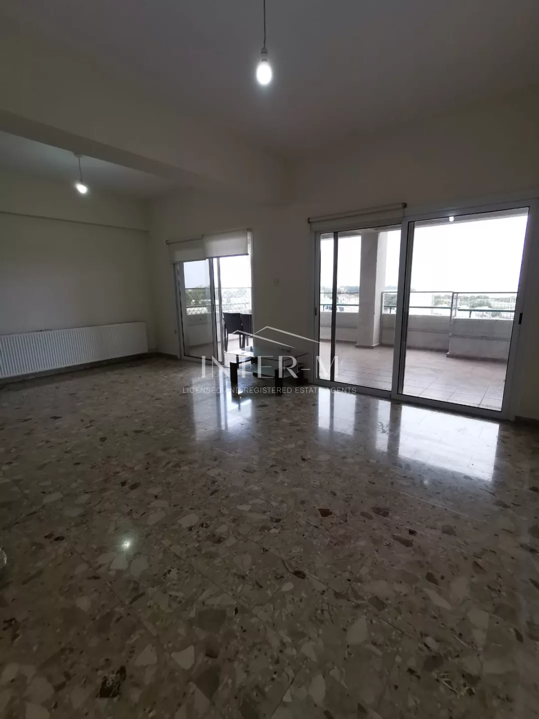 Penthouse For Sale In Agios Nicolaos ,Larnaca  (3 Bedroom) photo 8