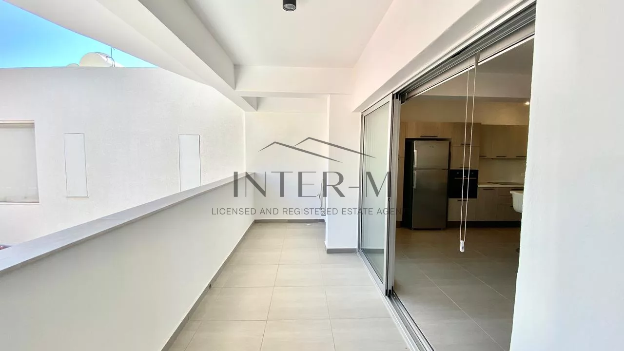 Apartment For Sale In Larnaca  (3 Bedroom) φωτογραφία 21