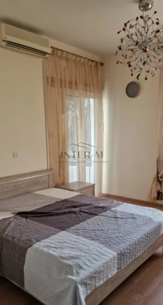 Charming Apartment For Rent In Germasogeia Tourist Area, Limassol, Cyprus(2 Bedroom) φωτογραφία 5