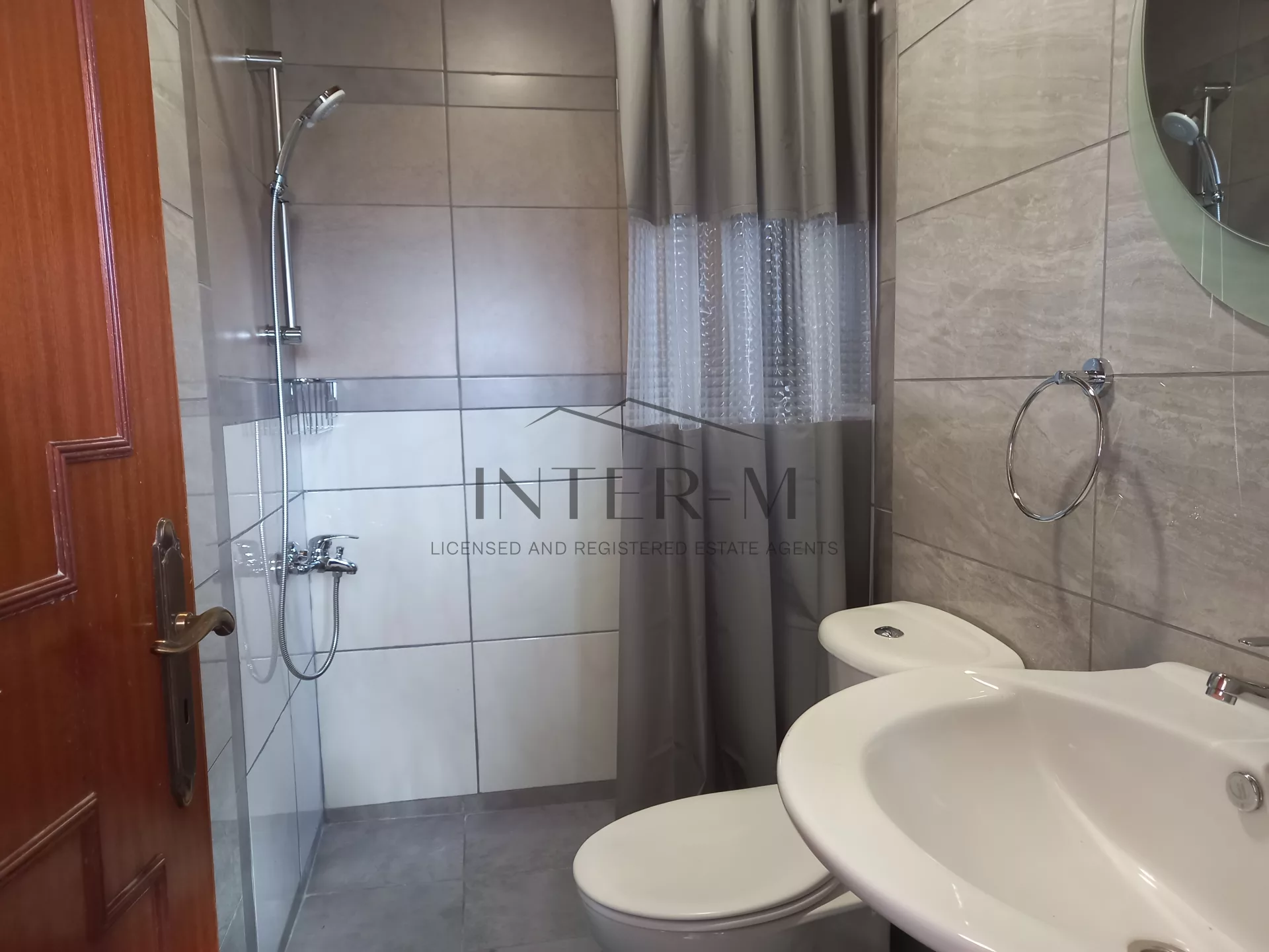 Traditional House For Rent In Agios Amvrosios, Limassol, Cyprus (1 Bedroom) φωτογραφία 11
