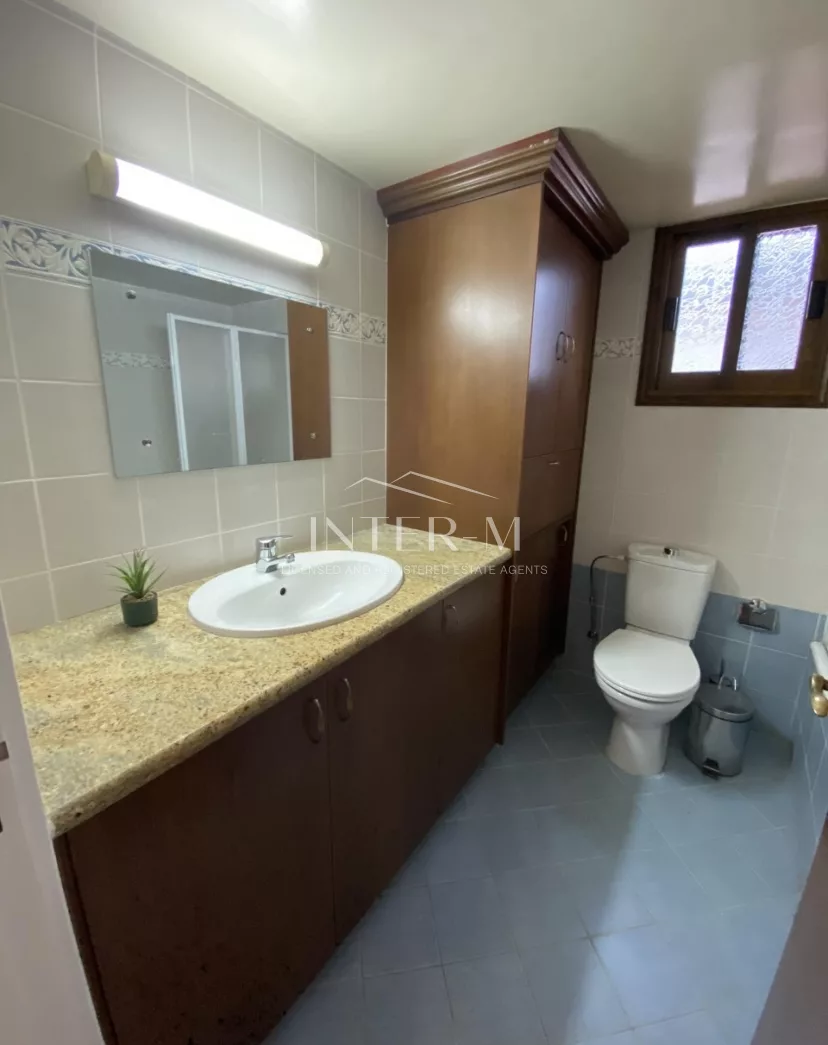 House For Rent In Kolossi Village ,Limassol  (3 Bedroom) photo 10