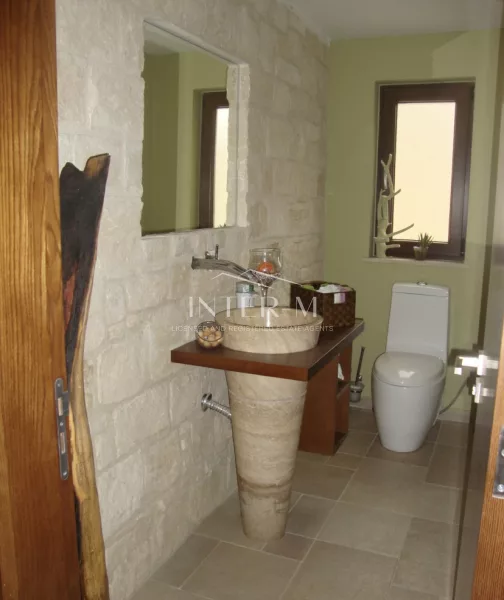Villa For Rent In Akrounta  (5 Bedroom) photo 5