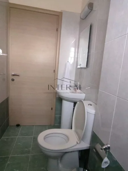 Studio Apartment For Sale In Derynia Municipality, Famagusta (1 Bedroom) φωτογραφία 4