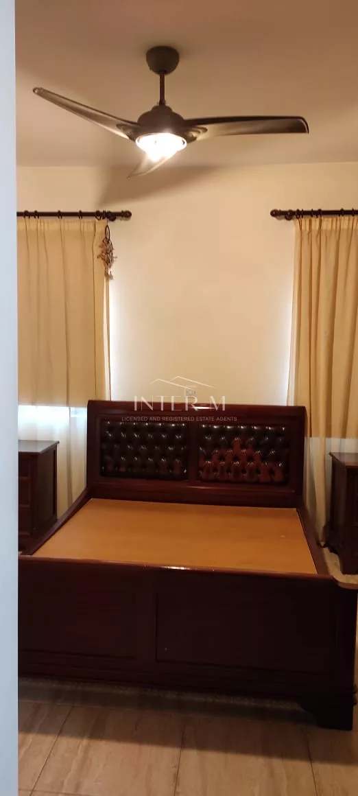 Semi Detached House For Sale In Aradippou Larnaca  (3 Bedroom) φωτογραφία 13