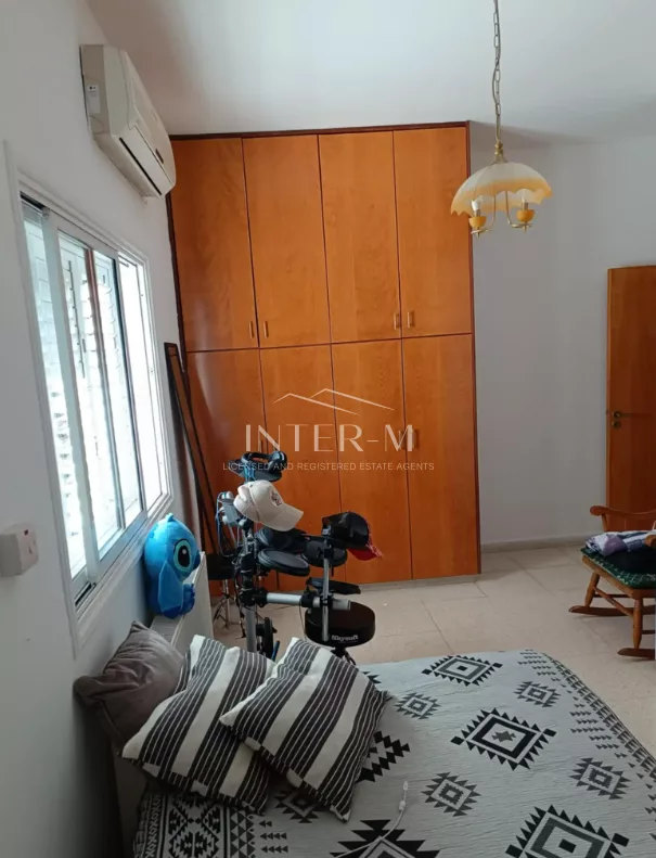 For Sale: Spacious 6-Bedroom Maisonette In Oroklini, Larnaca,Cyprus (6 Bedroom) photo 9