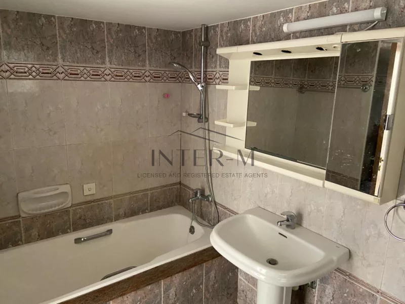 House For Sale In Pareklisia , Limassol φωτογραφία 4