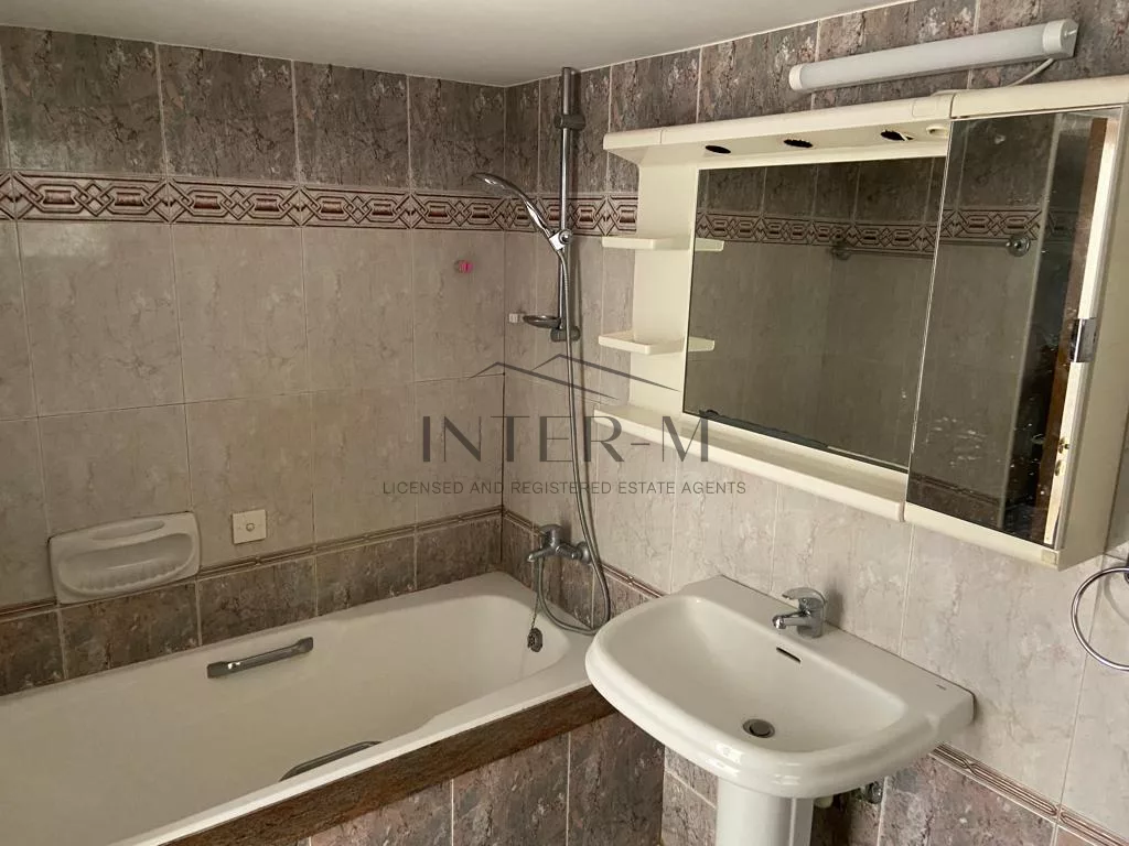 House For Sale In Pareklisia , Limassol φωτογραφία 4