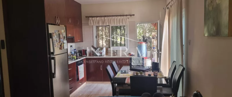 Villa Fоr Sаle In Mouttagiaka, Limassol (3 Bedroom) φωτογραφία 2