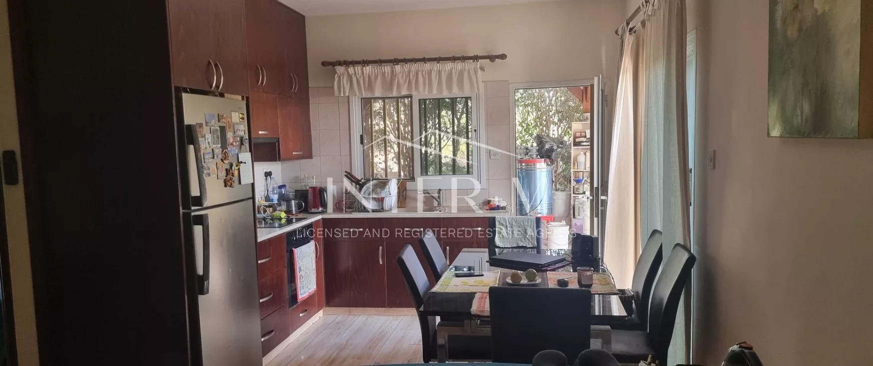 Villa Fоr Sаle In Mouttagiaka, Limassol (3 Bedroom) photo 2