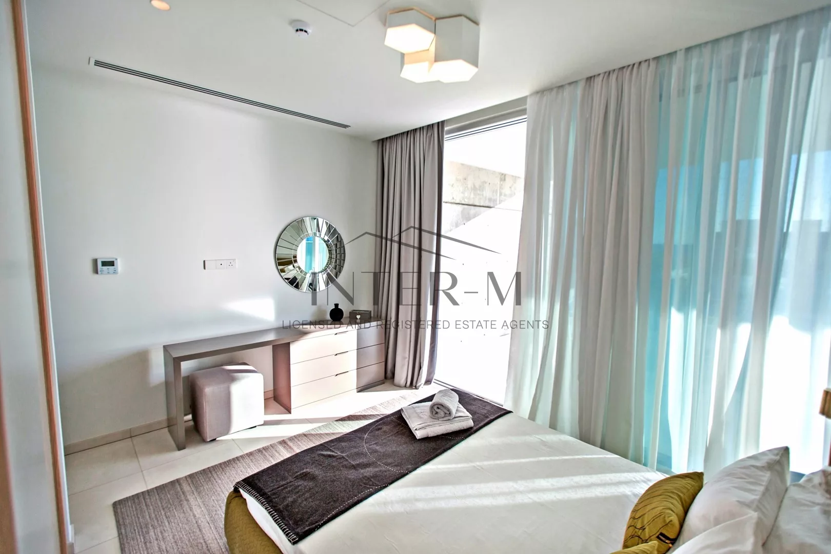 Luxury Villa For Sale In Ayia Napa  (4 Bedroom) photo 13