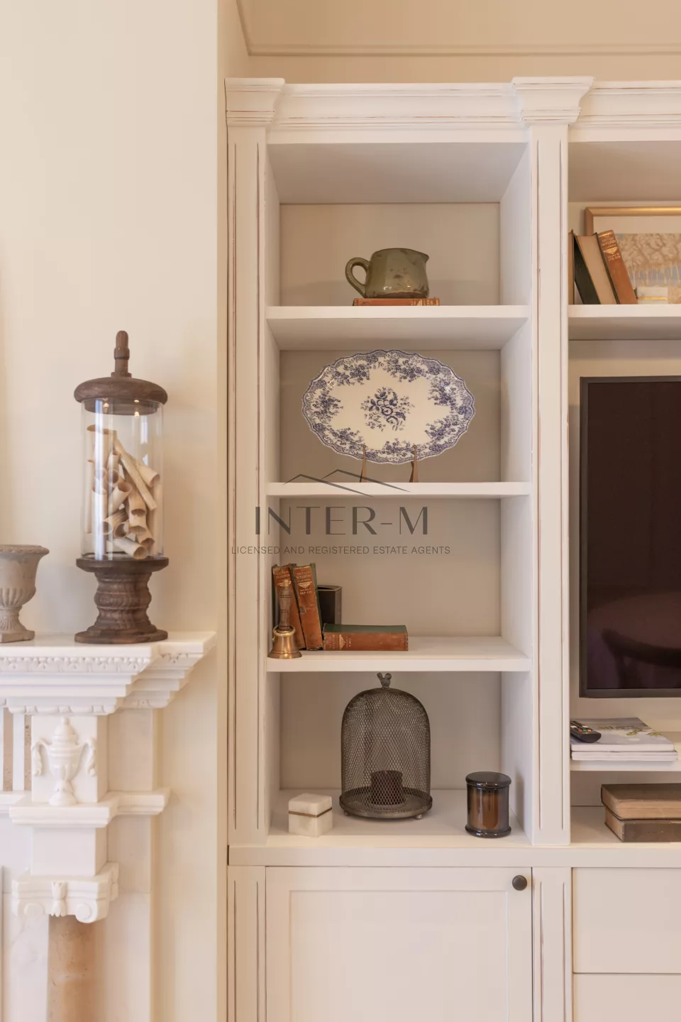 Beautiful Apartment To Rent In Agios Athanasios  Limassol (4 Bedroom) φωτογραφία 7