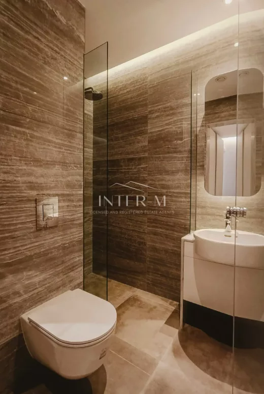 Luxury 2-Bedroom Apartment For Sale | Agios Nicolaos, Limassol,Cyprus (2 Bedroom) photo 8