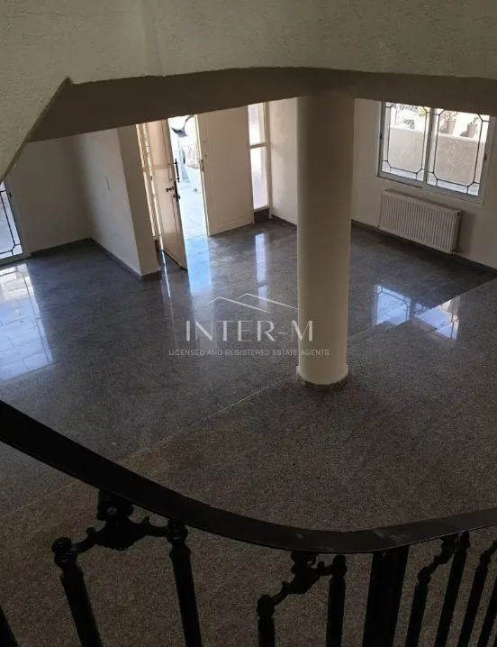 Beautiful Detached House Fоr Sаle In,Kato Polemidia, Limassol, Cyprus (4 Bedroom) photo 7