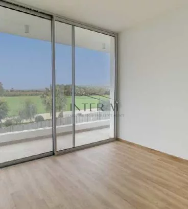 Contemporary Seafront Villa For Sale In Peyia, Paphos, Cyprus(3 Bedrooms) photo 7