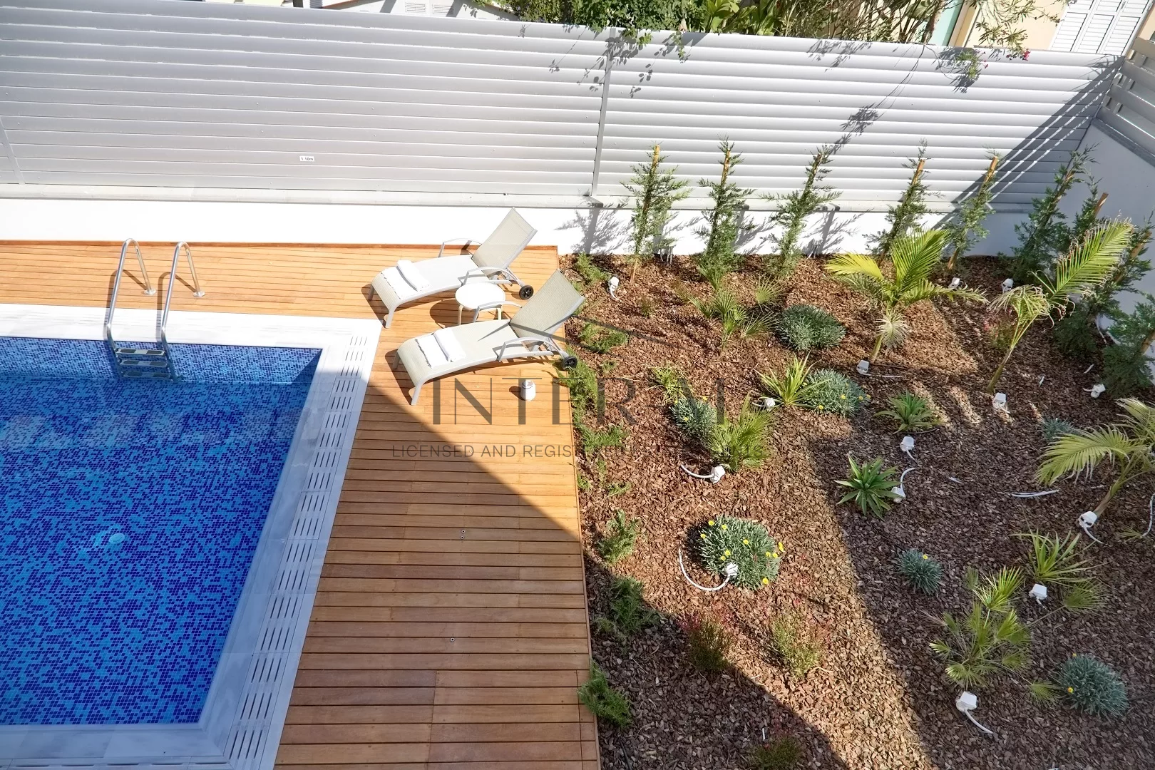 Villa For Sale In Protaras, Cyprus  (3 Bedroom) photo 26