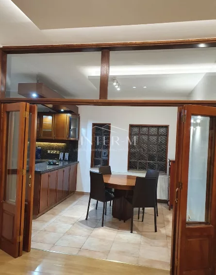 Apartment For Rent In Centre Of Limassol Cyprus (3 Bedroom) φωτογραφία 5