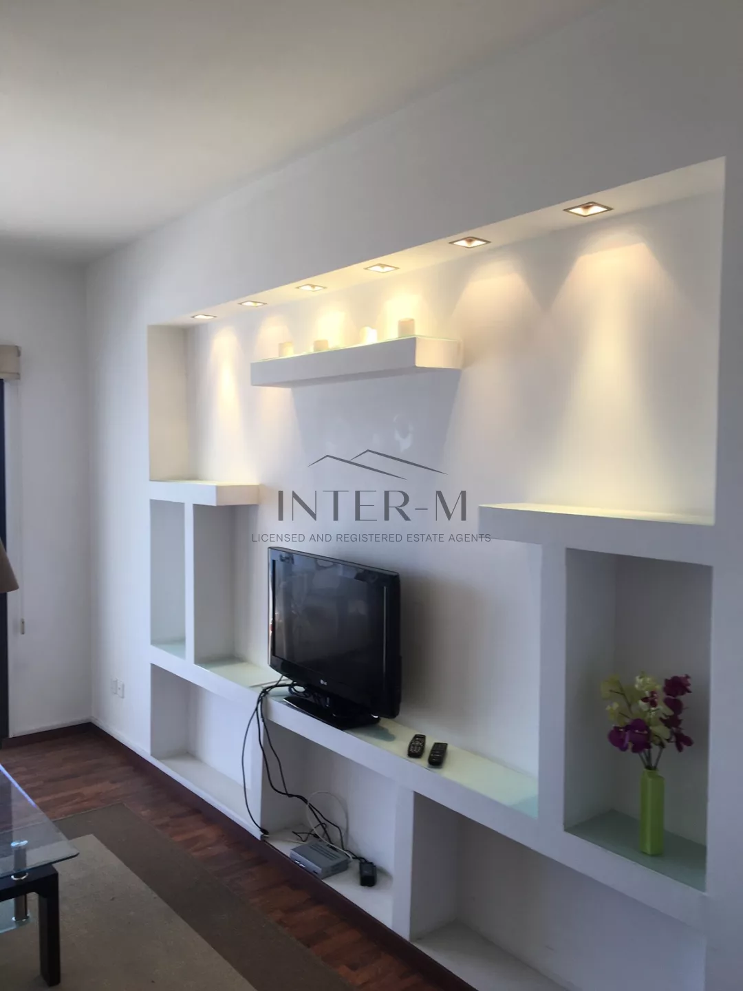 Apartment For Rent In Larnaca (2 Bedroom) photo 3
