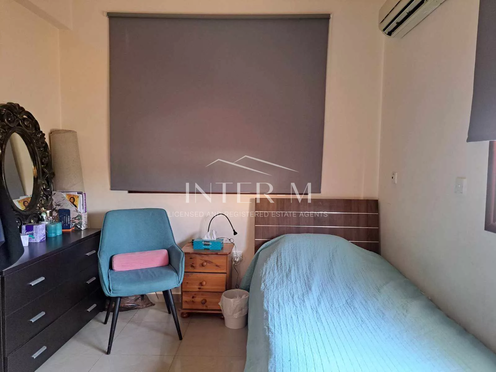 Luxurious Villa For Rent In Kolossi, Limassol (4 Bedroom) photo 6