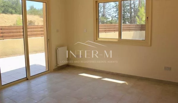3 Bedroom Villa With Swimming Pool In Moni Area - 3 Bedroom φωτογραφία 5