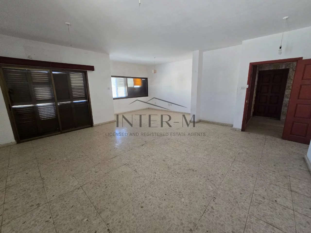 Charming Residential Building For Sale In Saint Pavlos, Paphos, Cyprus(12 Bedrooms) φωτογραφία 10