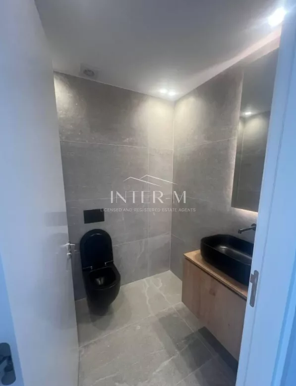 Luxury 3-Bedroom Penthouse For Rent – Agios Nektarios, Limassol,Cyprus (3 Bedroom) φωτογραφία 8