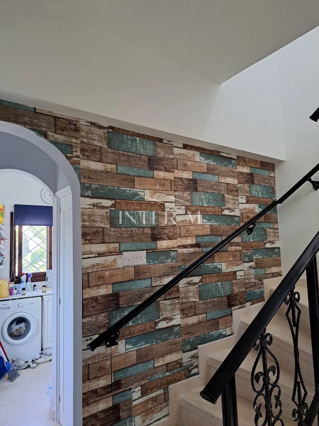 Cozy Maisonette For Rent In Tala Village – Paphos District φωτογραφία 12