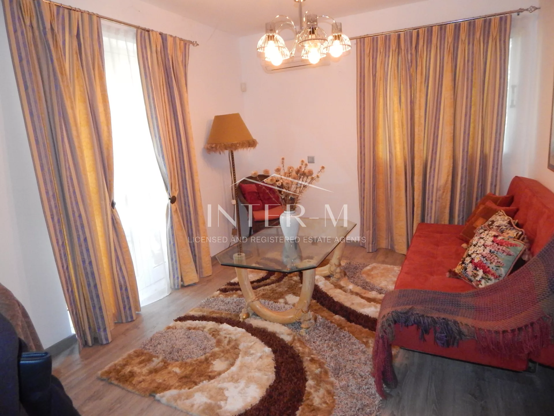 Majestic Five Bedroom Villa For Sale In Pareklisia, Limassol(5 Bedroom) φωτογραφία 23