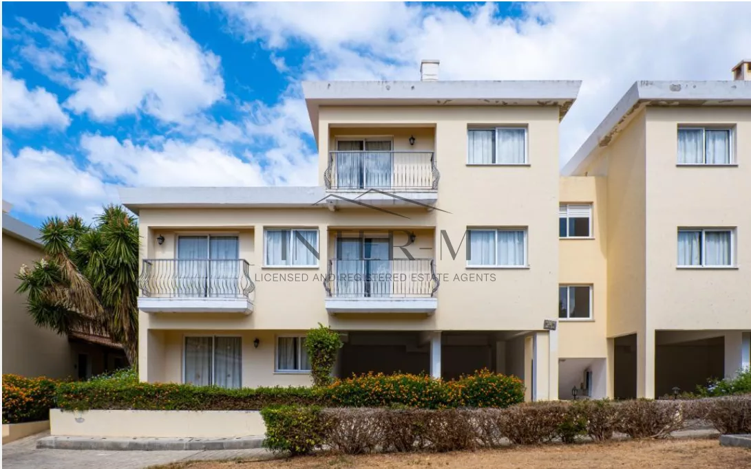 Exceptional Investment Opportunity: 97 Studio Apartments In Polis Chrysochous, Paphos, Cyprus (97 Bedroom) φωτογραφία 11