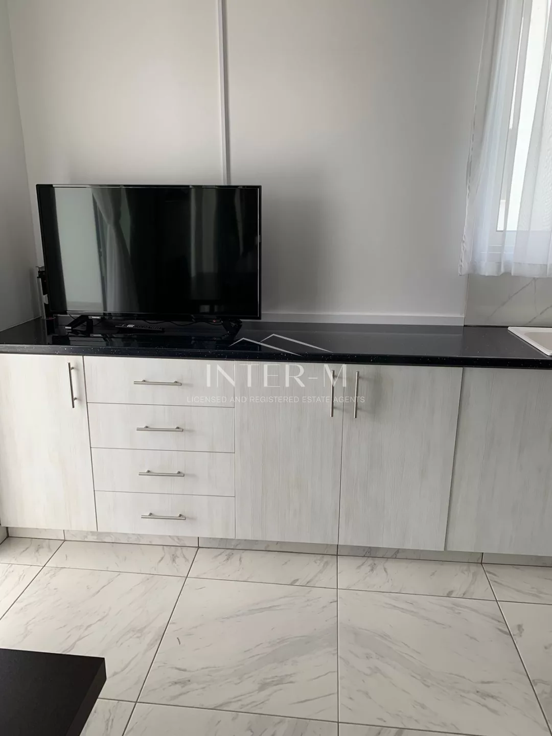 Apartment For Sale In Agioi Anargyroi ,Larnaca  (2 Bedroom) φωτογραφία 8