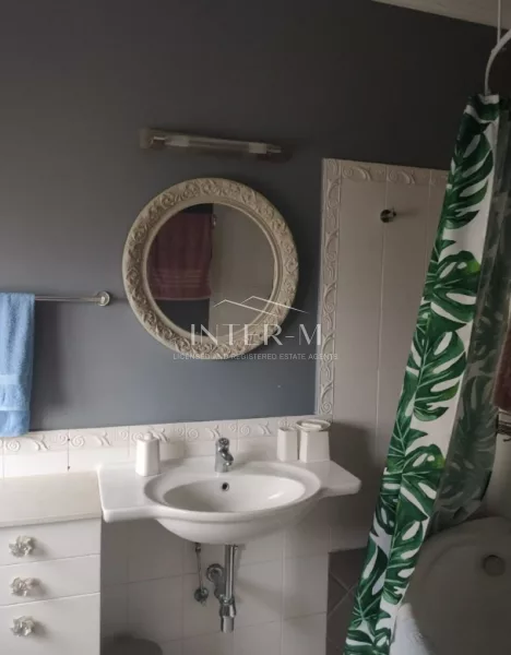 Beautiful Detached House For Sale In Zakaki, Limassol, Cyprus (4 Bedroom) photo 5