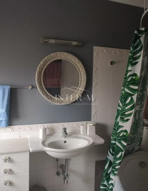 Beautiful Detached House For Sale In Zakaki, Limassol, Cyprus (4 Bedroom) φωτογραφία 5