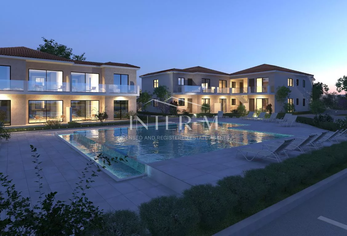 Beautiful 2 Bedroom Apartment For Sale In Prodromi, Paphos, Cyprus photo 23